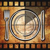 Diner + Film